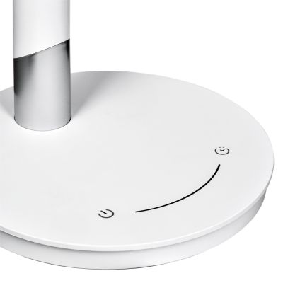 2. Lampka biurkowa LED Activejet AJE-RAYA RGB White