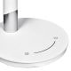 2. Lampka biurkowa LED Activejet AJE-RAYA RGB White