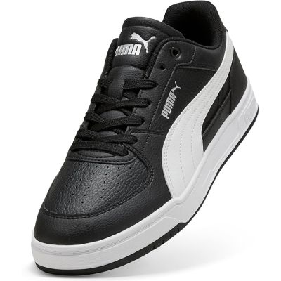 2. Puma Caven III Black-White (40448403)