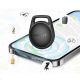 6. Lokalizator Bluetooth Acefast S2 kompatybilny z Apple Find My - czarny