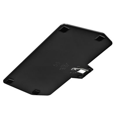 12. Telewizor Samsung QE98QN90F Neo QLED 98" 4K Ultra HD 165Hz Tizen Dolby Atmos Czarny