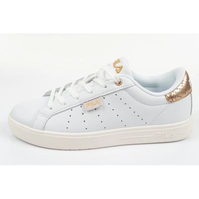 18. Buty Fila Lusso W FFW028613069