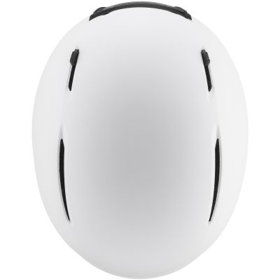 2. Kask narciarski UVEX Monte pro