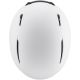 2. Kask narciarski UVEX Monte pro
