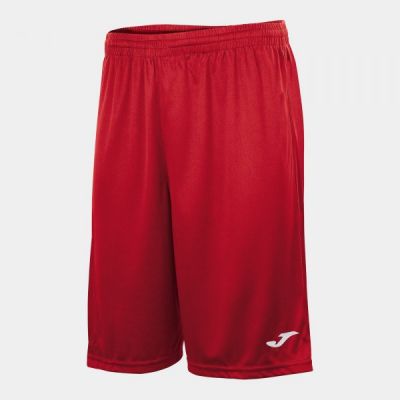 3. Spodenki koszykarskie Joma Nobel Long 101648.600
