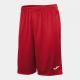 3. Spodenki koszykarskie Joma Nobel Long 101648.600