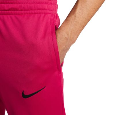 11. Spodnie Nike NK Dri-Fit Fc Libero Pant K M DC9016 614
