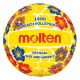 Piłka siatkowa plażowa Molten