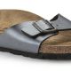 2. Klapki Birkenstock Madrid BS 1021532