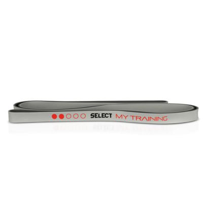 Taśma Select My Training
