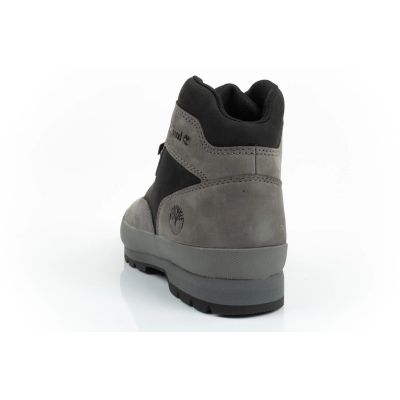 21. Buty Timberland Euro Sprint M TB0A64RD033