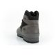 21. Buty Timberland Euro Sprint M TB0A64RD033
