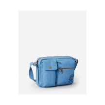 Torba RIP CURL Cruisin. Utility Bag niebieski