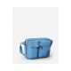 Torba RIP CURL Cruisin. Utility Bag niebieski