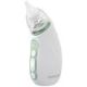 MOMCOZY aspirator do nosa dla niemowląt – długa żywotność baterii 0