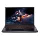 Laptop Acer Nitro V 15 ANV15-52-592S obsydianowa czerń 15,6" IPS FHD 1920x1080 Intel i5 i5-13420H 16 GB DDR4 SSD 512 GB NVIDIA GeForce RTX