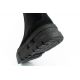 8. Buty Puma Mayze Chelsea Suede W 382829 01
