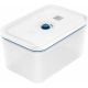 4. Zestaw startowy plastikowy M/L ZWILLING Fresh & Save 36815-015-0