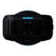 8. Insta360 X6 Essentials Bundle aparat do fotografii sportowej 120 MP 8K Ultra HD 25,4 / 1,1 mm (1 / 1.1") Wi-Fi 196 g