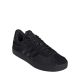 7. Buty adidas VL Court 3.0 M ID9184