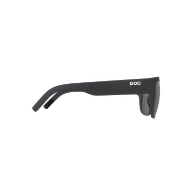 3. Okulary POC WANT black