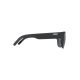 3. Okulary POC WANT black
