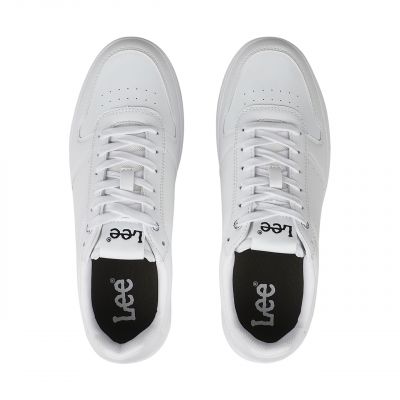 4. Buty Lee Milo M 50251040 1FG