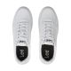 4. Buty Lee Milo M 50251040 1FG