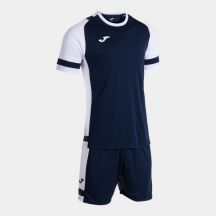 Komplet Joma Lider Set 104285.332