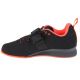 2. Buty adidas Adipower Weightlifting II M GZ0178