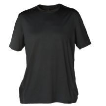 Skechers Godri Charge Tee MTS353-BLK Czarne L