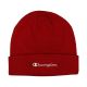 5. Czapka Champion Beanie Cap 806064 RS054