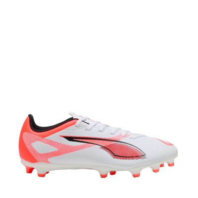 7. Buty piłkarskie Puma Ultra 5 Play FG/AG M 108169 01