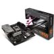 15. Płyta główna SAPPHIRE NITRO+ B850M WIFI