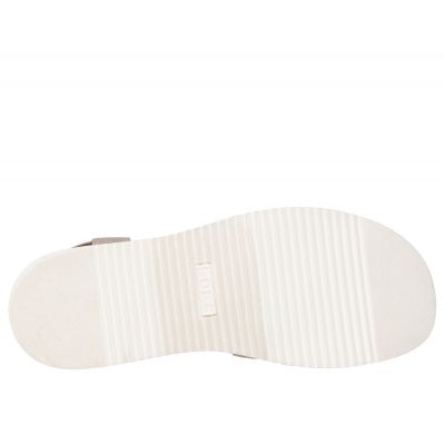 7. Sandały Skechers Bobs Desert Kiss Low W 114705-TPE