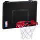 3. Mini kosz Wilson NBA Forge Team Mini Hoop WTBA3001FRGNBA 