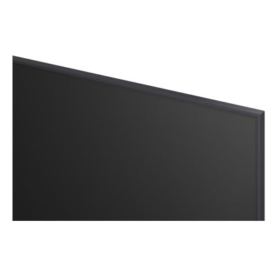 8. LG 43UA74003LB Telewizor 109,2 cm (43") 4K Ultra HD Smart TV Wi-Fi Czarny