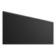 8. LG 43UA74003LB Telewizor 109,2 cm (43") 4K Ultra HD Smart TV Wi-Fi Czarny
