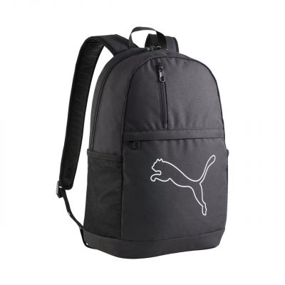 Plecak Puma Plus 91180 01
