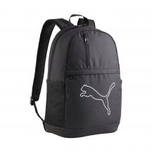 Plecak Puma Plus 91180 01