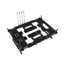 Obudowa STREAMCOM BC1 V2 Black