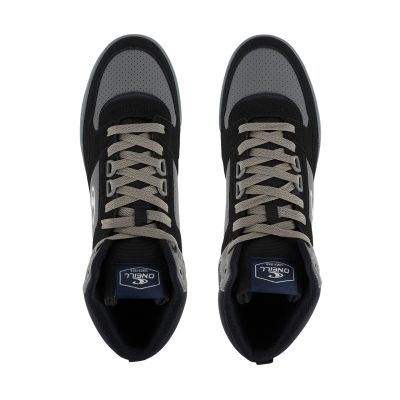 4. Buty O'Neill Cambria Mid M 90253023 11G