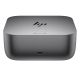 113. Stacja dokująca HP Thunderbolt 4 Ultra 280W G6 Dock