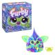 3. Furby Interaktywna zabawka edycja galaktyczna