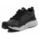 4. Buty Skechers Max Cushioning Elite Limitless Intensity M 220066-BKGY