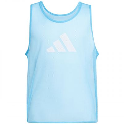 Znacznik adidas Training BIB 24 Jr JF3247