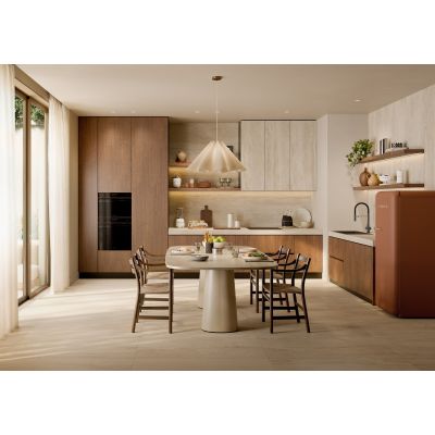 14. Smeg CJF11WHEU elektryczna wyciskarka do cytrusów 70 W Biały