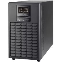 Zasilacz UPS POWER WALKER VFI 3000 CG PF1 (TWR; 3000VA)