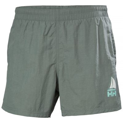 7. Spodenki kąpielowe Helly Hansen Cascais Trunk M 34031 485