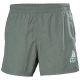 7. Spodenki kąpielowe Helly Hansen Cascais Trunk M 34031 485